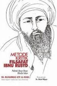 Metode Kritik Filsafat Ibnu Rusyd