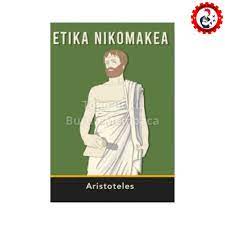 Etika Nikomakea