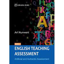 English Teaching Assessment