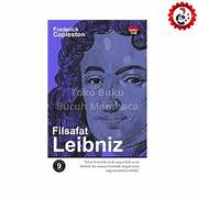 Filsafat Leibniz