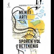 Meniti Arti