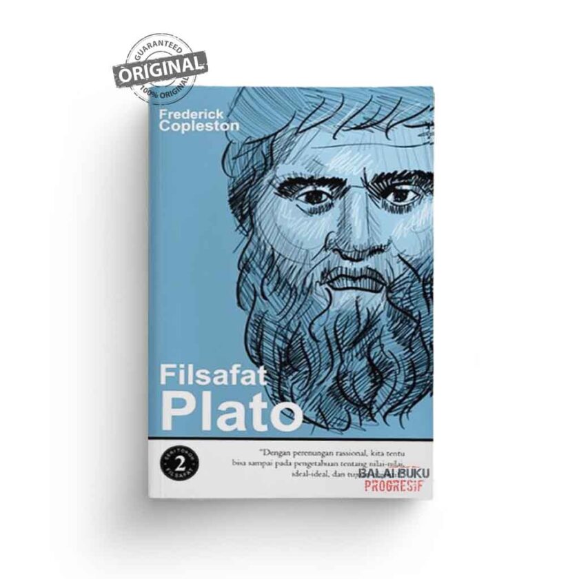Filsafat Plato