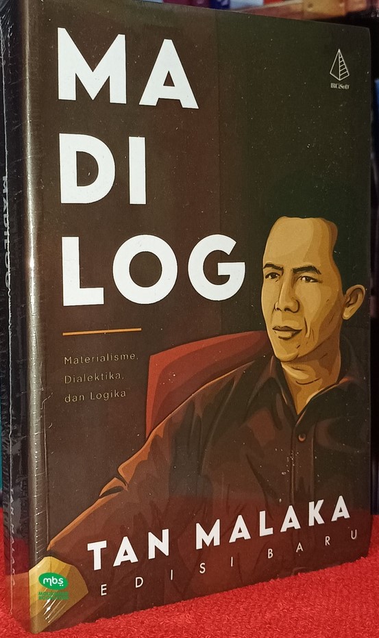 Madilog