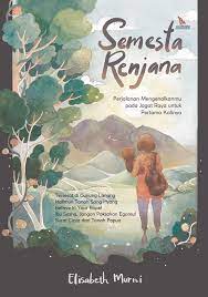 Semesta Renjana