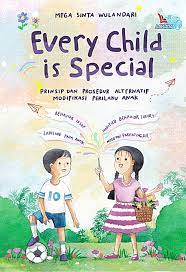 Every Child is Special