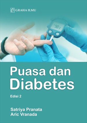 Puasa Dan Diabetes Edisi 2