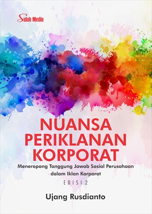 Nuansa Periklanan Korporat