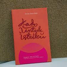 Kado Untuk Istriku