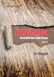 Lignoselulosa
