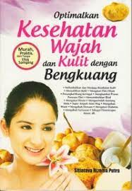Optimalkan Kesehatan Wajah dan Kulit dengan Bengkuang