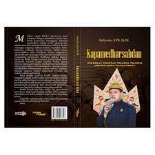 Kapamedharsabdan