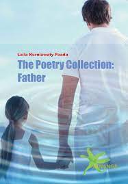 The Poetry Collection