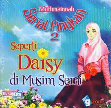Serial Pingkan 2