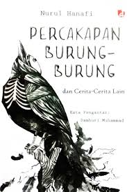 Percakapan Burung-burung