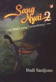 Sang Nyai 2