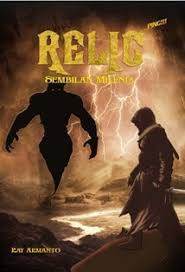 Relic