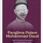Panglima Polem Muhammad Daud