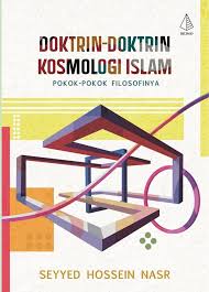Doktrin-Doktrin Kosmologi Islam