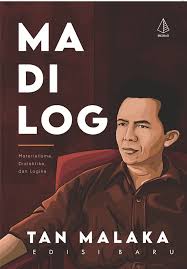 Madilog