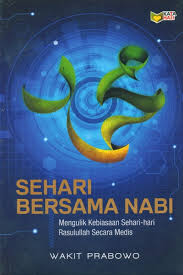 Sehari Bersama Nabi