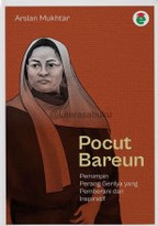Pocut Bareun