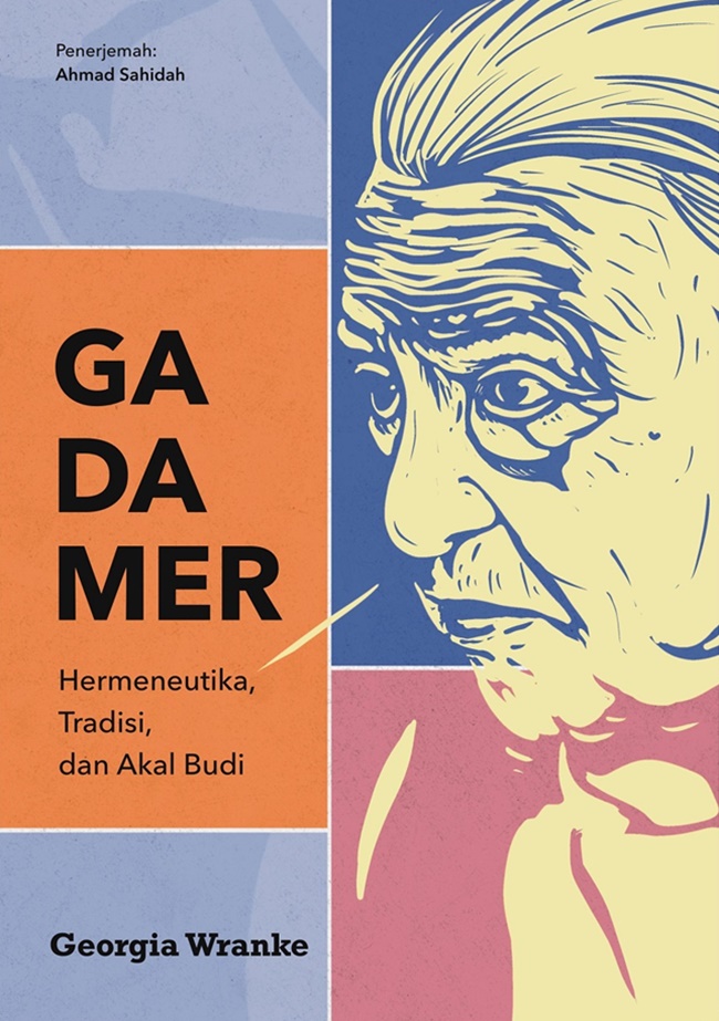 Gadamer