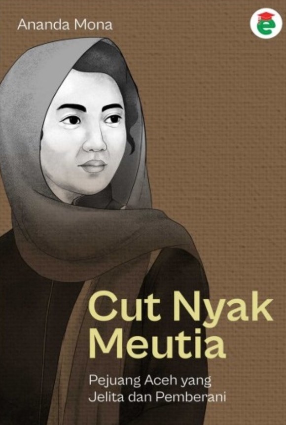 Cut Nyak Meutia