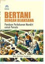 Bertani Dengan Bijaksana