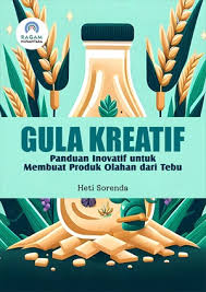Gula Kreatif