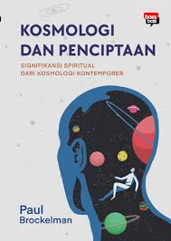 Kosmologi Dan Penciptaan