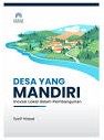 Desa Yang Mandiri