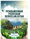Pembangunan Pedesaan Berkelanjutan