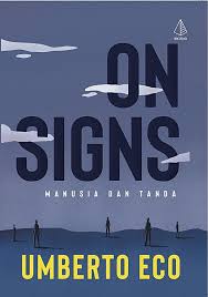 On Signs