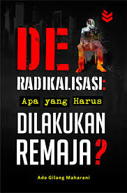 Deradikalisme