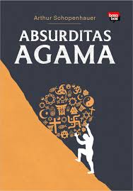 Absurditas Agama