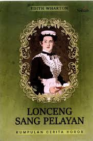 Lonceng Sang Pelayan