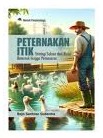 Peternakan Itik