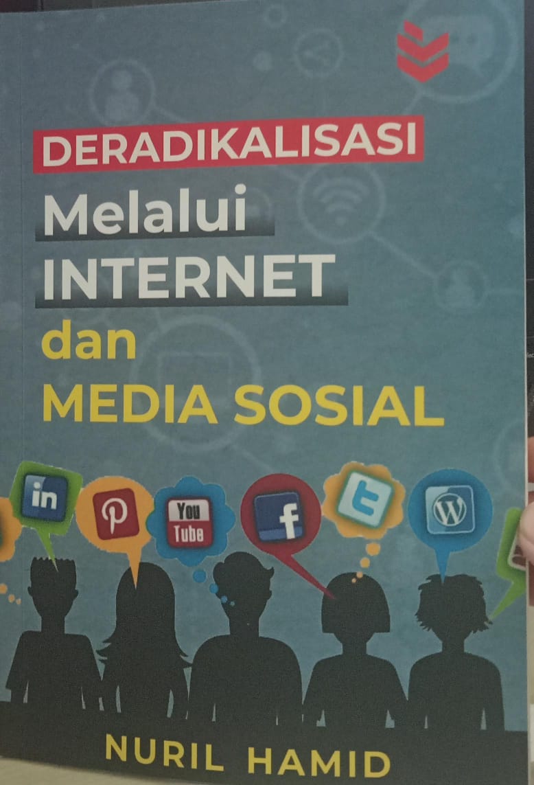 Derakilaisme Melalui Internet Dan Media Media