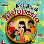 Aku Anak Indonesia