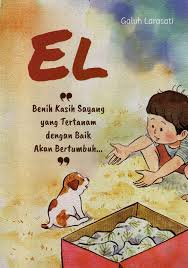 EL