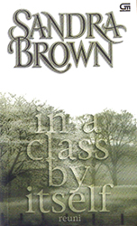 In A Class By Itself